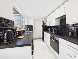 Photo 10- click for photo gallery